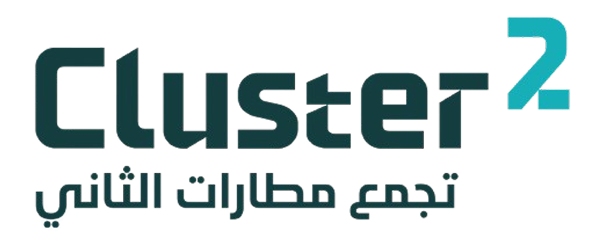 Cluster 2