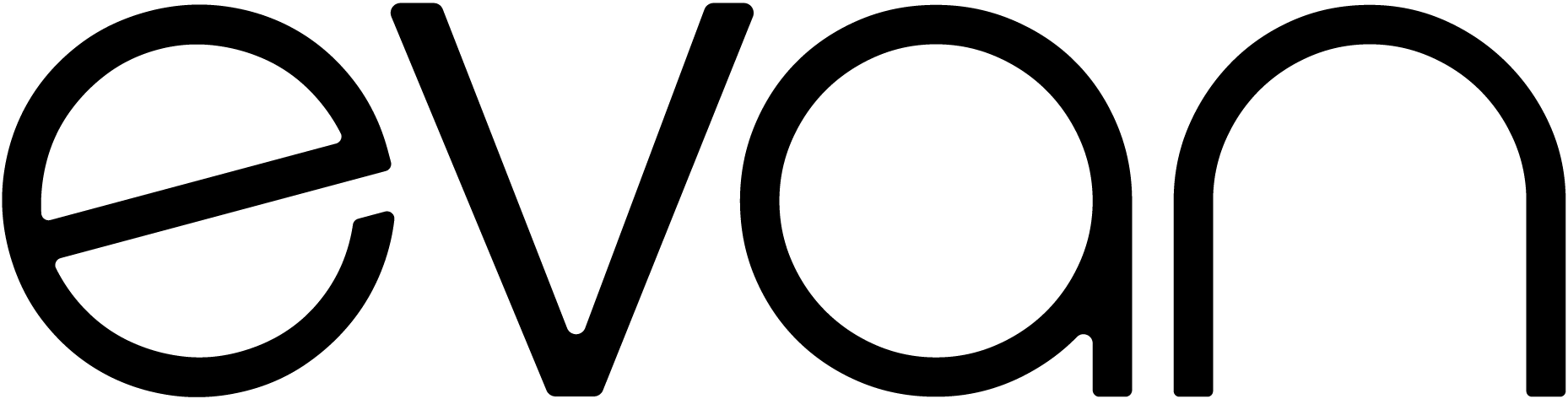 EVAN